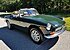 1978 MG MGB for sale 101034004