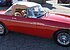 1978 MG MGB for sale 101419881