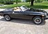 1978 MG MGB for sale 101151052