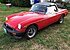 1978 MG MGB for sale 101196028