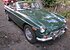 1978 MG MGB for sale 101388378