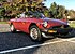 1978 MG MGB for sale 101394268