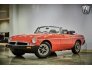 1978 MG MGB for sale 101687136