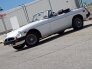 1978 MG MGB for sale 101704092