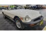 1978 MG MGB for sale 101729503