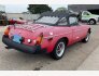 1978 MG MGB for sale 101763944