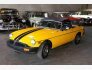 1978 MG MGB for sale 101795971