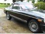 1978 MG MGB for sale 101834591