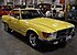 1978 Mercedes-Benz 280SL for sale 101291428