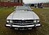 1978 Mercedes-Benz 450SEL for sale 101073551