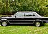 1978 Mercedes-Benz 450SEL for sale 101215831