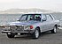 1978 Mercedes-Benz 450SEL for sale 101246711