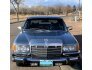 1978 Mercedes-Benz 450SEL for sale 101690106