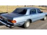 1978 Mercedes-Benz 450SEL for sale 101690106