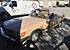 1978 Mercedes-Benz 450SL for sale 100968208