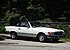 1978 Mercedes-Benz 450SL for sale 101167015