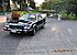 1978 Mercedes-Benz 450SL for sale 101214475