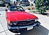 1978 Mercedes-Benz 450SL for sale 101219867