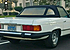 1978 Mercedes-Benz 450SL for sale 101220474