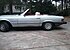 1978 Mercedes-Benz 450SL for sale 101261218