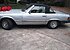 1978 Mercedes-Benz 450SL for sale 101261218