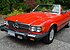 1978 Mercedes-Benz 450SL for sale 101293633
