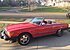 1978 Mercedes-Benz 450SL for sale 101309582