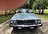 1978 Mercedes-Benz 450SL for sale 101357004