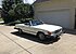 1978 Mercedes-Benz 450SL for sale 101399317