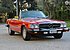 1978 Mercedes-Benz 450SL for sale 101418928