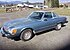 1978 Mercedes-Benz 450SL for sale 101586476