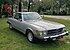 1978 Mercedes-Benz 450SLC for sale 101283956
