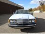 1978 Mercedes-Benz 280CE for sale 101689453