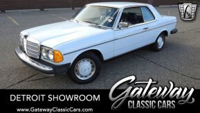 1978 Mercedes-Benz 280CE for sale 101951178