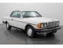 1978 Mercedes-Benz 300CD for sale 101744242