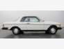 1978 Mercedes-Benz 300CD for sale 101822262