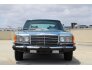 1978 Mercedes-Benz 450SEL for sale 101730069