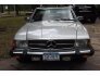 1978 Mercedes-Benz 450SL for sale 101586317
