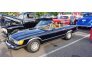 1978 Mercedes-Benz 450SL for sale 101586428