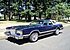 1978 Mercury Cougar for sale 101188478