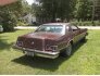 1978 Mercury Cougar XR7 for sale 101586230