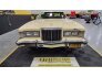 1978 Mercury Cougar XR7 for sale 101645586