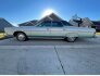 1978 Mercury Grand Marquis for sale 101815428