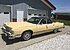 1978 Mercury Marquis for sale 101187123