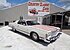 1978 Mercury Marquis for sale 101360022