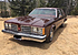 1978 Oldsmobile 88 Royale Sedan for sale 101269869