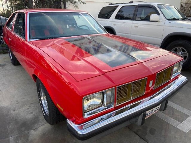 1978 oldsmobile cutlass for cheap sale