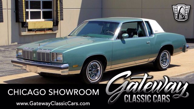 1978 Cutlass For Sale Deals 50 Off Www Simbolics Cat