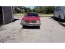 1978 Oldsmobile Cutlass for sale 101586154