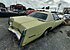 1978 Oldsmobile Toronado Brougham for sale 101544708
